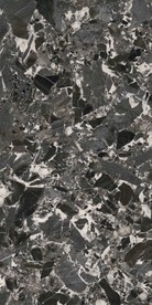 高清天然石材贴图瓷砖大理石