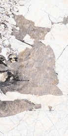 高清天然石材贴图瓷砖大理石