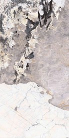 高清天然石材贴图瓷砖大理石