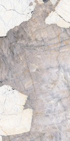 高清天然石材贴图瓷砖大理石