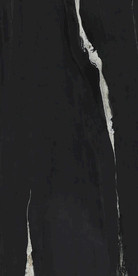 高清黑白水墨瓷砖大理石贴图