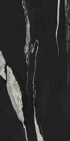 高清黑白水墨瓷砖大理石贴图