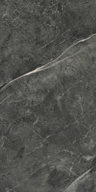 高清瓷砖大理石天然石材贴图