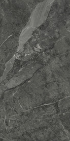 高清瓷砖大理石天然石材贴图