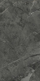 高清瓷砖大理石天然石材贴图