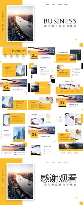 商务工作总结发布会营销宣传计划