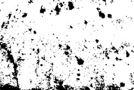 浪纹 笔刷 笔触