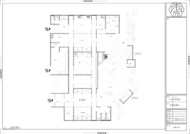 日本茶事范例（图）