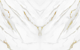 对拼 TIF合层石纹 爵士白