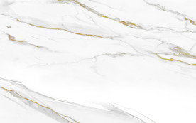 中式 TIF合层石纹 爵士白