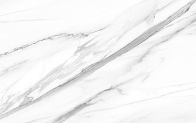 奢华TIF合层石纹 爵士白