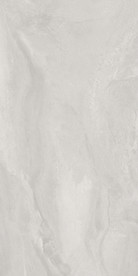 高清大理石瓷砖石材贴图底纹素材