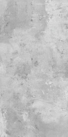 高清大理石瓷砖石材贴图底纹素材