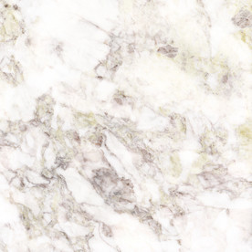 白色高清大理石贴图 瓷砖