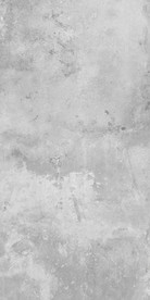 高清大理石瓷砖石材贴图底纹素材