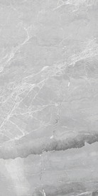 高清大理石瓷砖石材贴图底纹素材