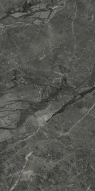 高清大理石瓷砖石材贴图底纹素材