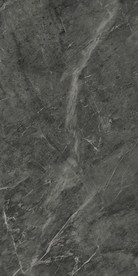 高清大理石瓷砖石材贴图底纹素材