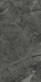 高清大理石瓷砖石材贴图底纹素材