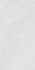 高清大理石瓷砖石材贴图底纹素材