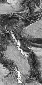 高清大理石瓷砖石材贴图底纹素材