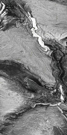 高清大理石瓷砖石材贴图底纹素材