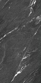 高清大理石瓷砖石材贴图底纹素材