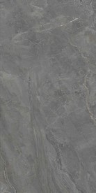 高清大理石瓷砖石材贴图底纹素材