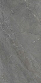 高清大理石瓷砖石材贴图底纹素材