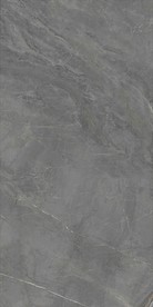 高清大理石瓷砖石材贴图底纹素材