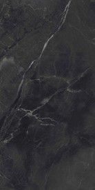 高清大理石瓷砖石材贴图底纹素材