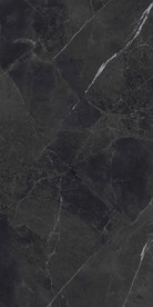 高清大理石瓷砖石材贴图底纹素材
