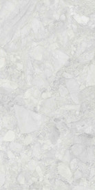 高清大理石瓷砖石材贴图底纹素材