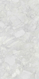 高清大理石瓷砖石材贴图底纹素材