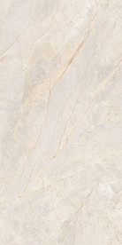 高清大理石瓷砖石材贴图底纹素材