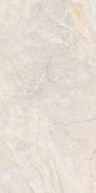 高清大理石瓷砖石材贴图底纹素材