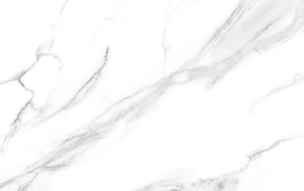 新款TIF合层石纹 爵士白