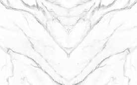 大理石TIF合层石纹 爵士白