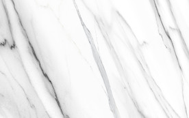 新中式TIF合层石纹 爵士白