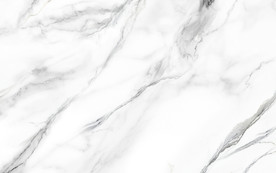 简约TIF合层石纹 爵士白