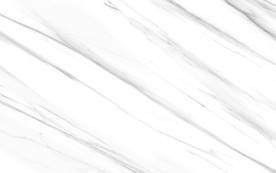 轻奢TIF合层石纹 爵士白