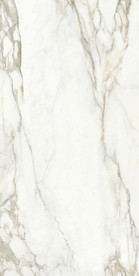 高清大理石瓷砖石材贴图底纹素材