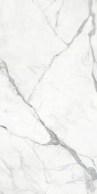 高清大理石瓷砖石材贴图底纹素材