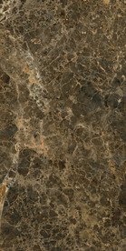 高清大理石瓷砖石材贴图底纹素材