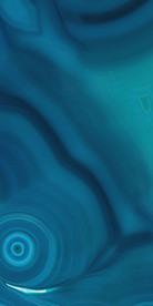 高清大理石瓷砖玉石贴图底纹素材