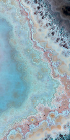 高清大理石瓷砖玉石贴图底纹素材