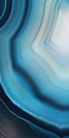 高清大理石瓷砖玉石贴图底纹素材