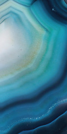 高清大理石瓷砖玉石贴图底纹素材