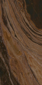 高清铁板金属抽象流沙底纹素材