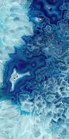 高清大理石瓷砖玉石贴图底纹素材